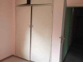 3-bedroom-house-for-rent-in-woodlands-small-7