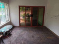 3-bedroom-house-for-rent-in-woodlands-small-0