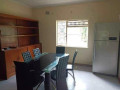 3-bedroom-house-for-rent-in-woodlands-small-5