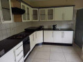 3-bedroom-house-for-rent-in-woodlands-small-4