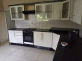 3-bedroom-house-for-rent-in-woodlands-small-6