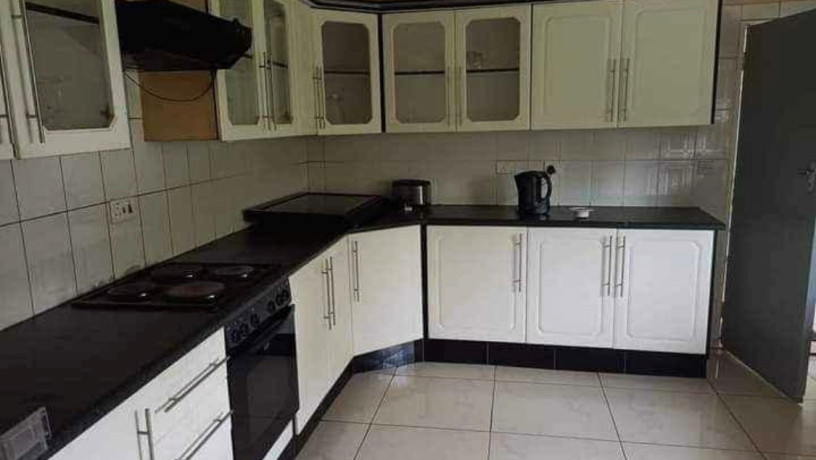 3-bedroom-house-for-rent-in-woodlands-big-4