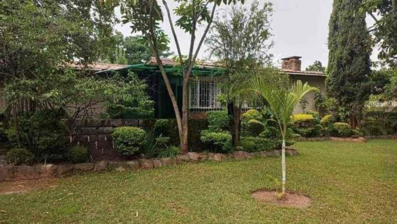 3-bedroom-house-for-rent-in-woodlands-big-2