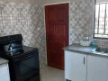 2-bedroom-flats-for-sale-in-woodlands-chalala-small-4