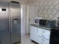 2-bedroom-flats-for-sale-in-woodlands-chalala-small-2