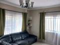 2-bedroom-flats-for-sale-in-woodlands-chalala-small-9