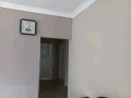 2-bedroom-flats-for-sale-in-woodlands-chalala-small-5