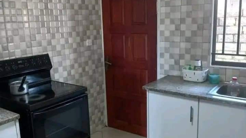 2-bedroom-flats-for-sale-in-woodlands-chalala-big-4