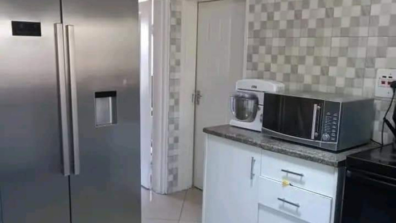 2-bedroom-flats-for-sale-in-woodlands-chalala-big-2