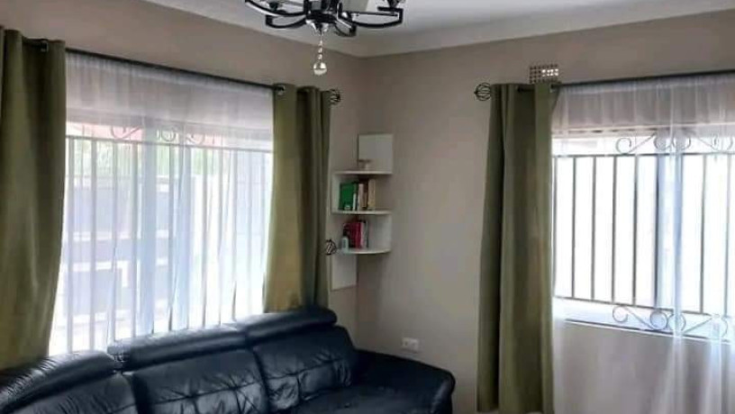 2-bedroom-flats-for-sale-in-woodlands-chalala-big-9