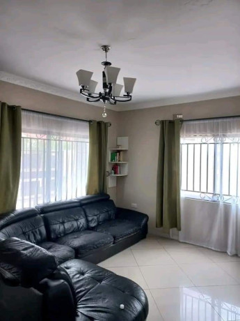 2-bedroom-flats-for-sale-in-woodlands-chalala-big-9