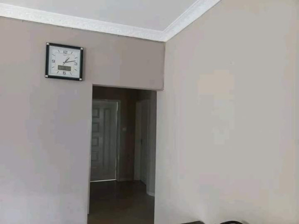2-bedroom-flats-for-sale-in-woodlands-chalala-big-5