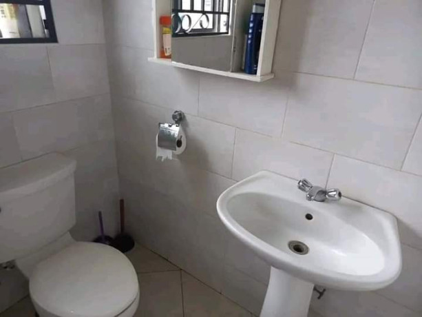 2-bedroom-flats-for-sale-in-woodlands-chalala-big-6