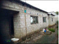 4-bedroom-house-in-chelston-obama-small-2