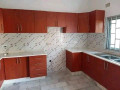 newly-built-3-bedroom-house-in-roma-small-2