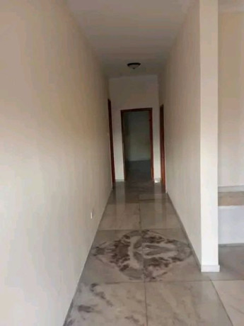 newly-built-3-bedroom-house-in-roma-big-3