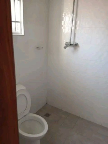 newly-built-3-bedroom-house-in-roma-big-5