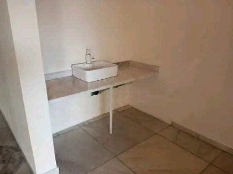 newly-built-3-bedroom-house-in-roma-big-1