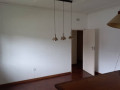 spacious-3-bedroom-house-in-woodlands-small-7