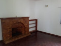 spacious-3-bedroom-house-in-woodlands-small-8