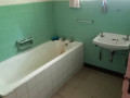 spacious-3-bedroom-house-in-woodlands-small-2