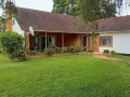 spacious-3-bedroom-house-in-woodlands-small-0