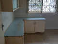 spacious-3-bedroom-house-in-woodlands-small-5