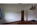 spacious-3-bedroom-house-in-woodlands-small-7