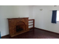 spacious-3-bedroom-house-in-woodlands-small-8