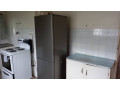 spacious-3-bedroom-house-in-woodlands-small-6