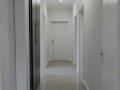 3-bedroom-flat-for-sale-in-woodlands-chalala-small-9