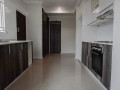 3-bedroom-flat-for-sale-in-woodlands-chalala-small-7