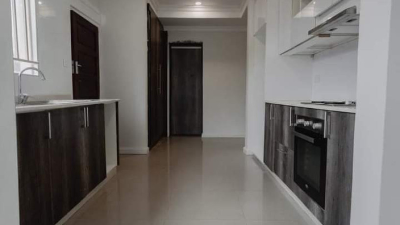 3-bedroom-flat-for-sale-in-woodlands-chalala-big-7