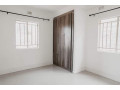 3-bedroom-flat-for-sale-in-woodlands-chalala-small-0