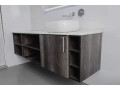 3-bedroom-flat-for-sale-in-woodlands-chalala-small-4