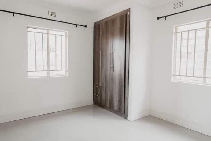 3-bedroom-flat-for-sale-in-woodlands-chalala-big-0