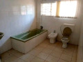 kabulonga-house-small-6