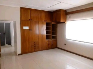 kabulonga-house