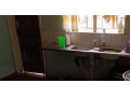 3-bedroom-house-for-sale-in-woodlands-small-2