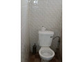3-bedroom-house-for-sale-in-woodlands-small-3
