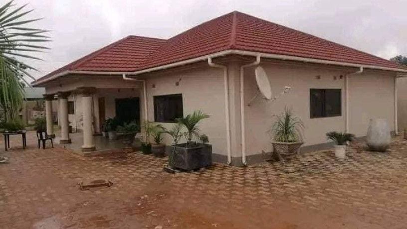 4-bedroom-house-for-sale-in-woodlands-big-0