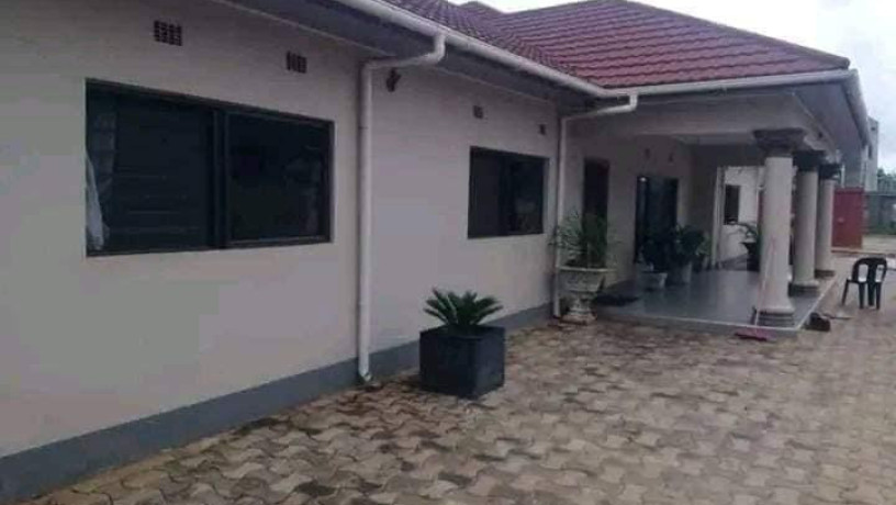 4-bedroom-house-for-sale-in-woodlands-big-1