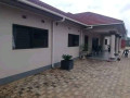 house-for-sale-in-woodlands-chalala-small-0