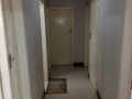 3-bedroom-house-for-rent-in-woodlands-small-2