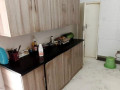 3-bedroom-house-for-rent-in-woodlands-small-1