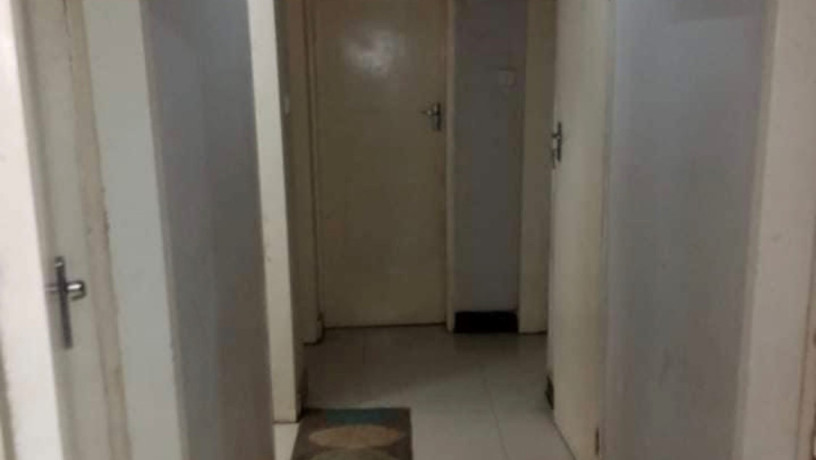 3-bedroom-house-for-rent-in-woodlands-big-2