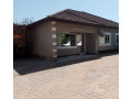 3-bedroom-house-for-rent-in-woodlands-small-0