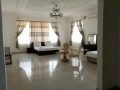 8-bedroom-house-for-sale-in-woodlands-small-1