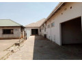 8-bedroom-house-for-sale-in-woodlands-small-2