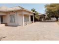 8-bedroom-house-for-sale-in-woodlands-small-3